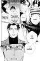 Haru wo Daite Ita CH10 - 43
